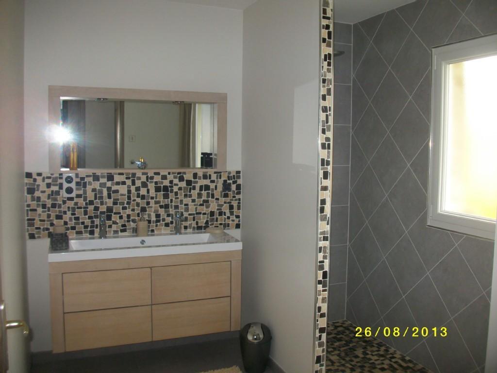 Gite Le Petit Pied-A-Terre La Chapelle-Saint-Sauveur  Стая снимка
